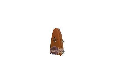 Wittner Metronome831 piccolo
