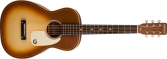 Edition limitée Gretsch Jim Dandy Flat Top