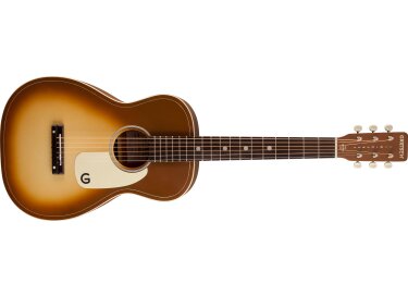 Gretsch G9520-BRB Jim Dandy Flat Top