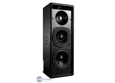 Meyer Sound UPM-1P