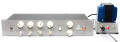New Lightning Boy Audio Flux Bender EQ