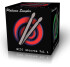 Platinum Grooves Volume 1 MIDI drum library