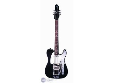 Fender Custom Shop John 5 Bigsby Signature Telecaster
