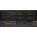 See the photo of the Cableguys VolumeShaper 4 Cableguys VolumeShaper 4