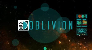 Fxpansion BFD Oblivion