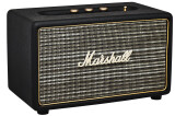 Marshall launches the Acton multimedia speaker