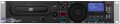 Gemini CDX-1250