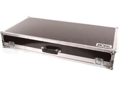 Thon Effect Pedal Case Large