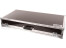 Thon Effect Pedal Case Large