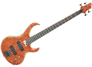 Ibanez BTB600BG