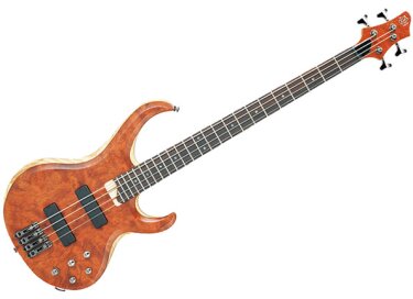 Ibanez BTB600BG