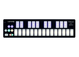 Keith McMillen Instruments K-Board