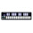 Voir la photo du Keith McMillen Instruments K-Board Keith McMillen Instruments K-Board