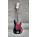 Squier Precision Bass (Made in Japan)