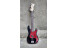 Squier Precision Bass (Made in Japan)