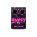 Voir la photo du Way Huge Electronics WHE205 Saucy Box Way Huge Electronics WHE205 Saucy Box