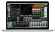 Sound Magic lance un pack MAO DSD