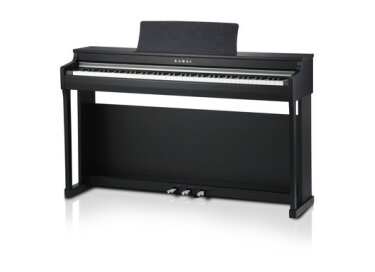 Kawai CN25
