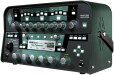 Kemper Profiling Amplifier 1.5