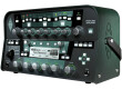 Kemper Profiler Head