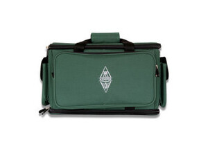 Kemper Profiler Touring Bag