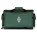 Voir la photo de la Kemper Profiler Touring Bag Kemper Profiler Touring Bag