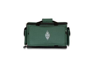 Kemper Profiler Touring Bag