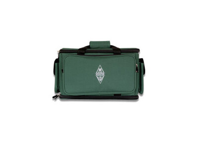 Kemper Profiler Touring Bag