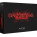 See the photo of the Project SAM Orchestral Essentials 2 Project SAM Orchestral Essentials 2