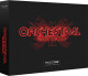 ProjectSAM Orchestral Essentials II