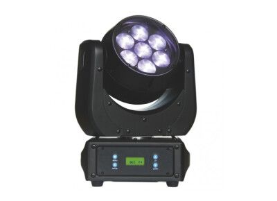 Starway ServoColor 500