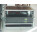 See the photo of the Yamaha MLA7 Yamaha MLA7