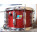 Voir la photo de la Ludwig Drums Colliseum Ludwig Drums Colliseum