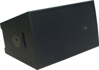 EMISON Acoustique T12A