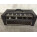 See the photo of the Vox Foundation Bass Vox Foundation Bass