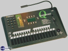 Lightprocessor Q Commander