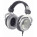 Voir la photo du Beyerdynamic DT 880 Edition 250 Ohms Beyerdynamic DT 880 Edition 250 Ohms
