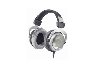 Beyerdynamic DT 880 Edition 250 Ohms