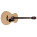 See the photo of the Alvarez ABT60 Alvarez ABT60
