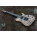 See the photo of the Hufschmid Guitars H6 Singlecut Hufschmid Guitars H6 Singlecut