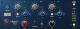 -50% sur les EQ T-RackS chez IK Multimedia