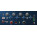 See the photo of the IK Multimedia T-RackS EQ PB IK Multimedia T-RackS EQ PB