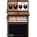 Voir la photo du DigiTech Bass Squeeze DigiTech Bass Squeeze