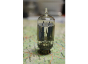 Rca 6211