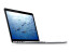 Apple Macbook pro retina 13 mi-2014