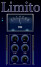 WNP Sounds Limito for $0.99