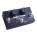 See the photo of the Fulltone Supa-Trem Fulltone Supa-Trem