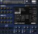 Prodyon adds Elektrono to Kontakt