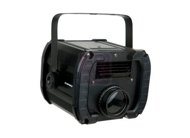 Showtec Star force
