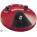 See the photo of the Dunlop JDF2 Fuzz Face Dunlop JDF2 Fuzz Face